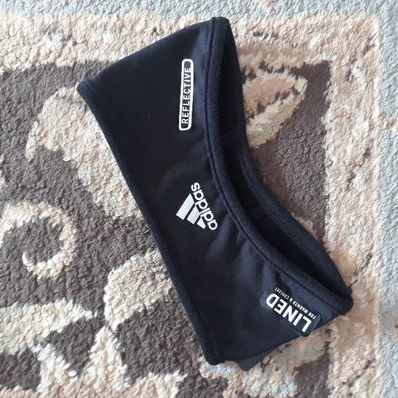*Host Pick*Adidas Aeroready unisex headband - Picture 2 of 13